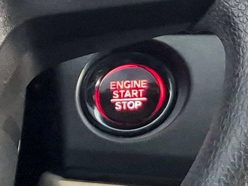 Used 2025 Honda Accord SE image 16