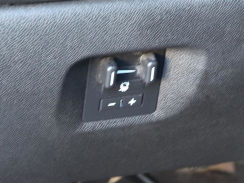 Used 2012 Chevrolet Silverado 2500 LTZ w/ LTZ Plus Package image 29