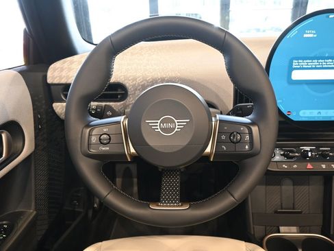 Used 2026 MINI Cooper S image 14