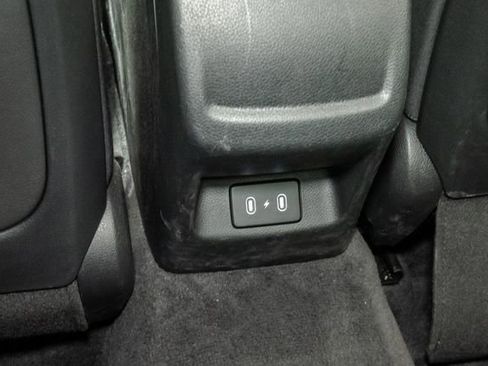 Used 2025 Kia K5 LXS FWD image 26