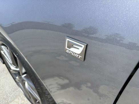 Used 2016 Lexus IS 200t w/ F Sport Package image 9
