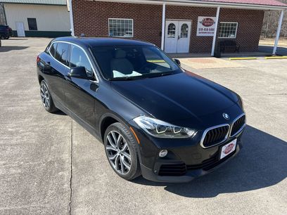 Used 2020 BMW X2 xDrive28i w/ Convenience Package