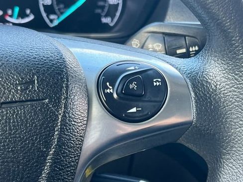 Used 2020 Ford Transit Connect XL image 26