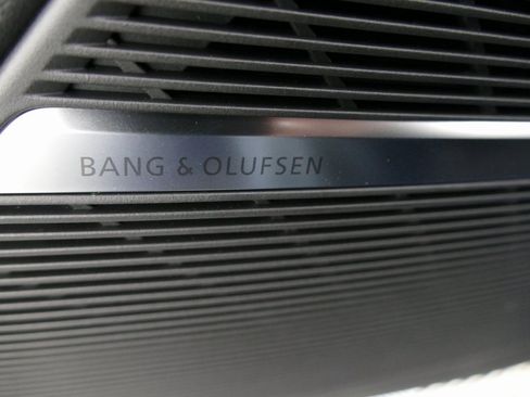 New 2026 Audi Q8 Premium Plus image 12