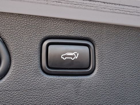 Used 2016 Hyundai Tucson Sport AWD/4WD image 30