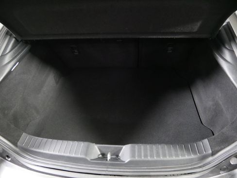 Used 2021 MAZDA MAZDA3 s image 18