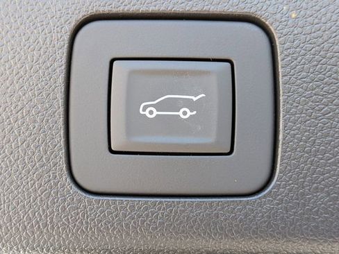 New 2026 Buick Encore GX Preferred w/ Advanced Technology Package FWD image 15