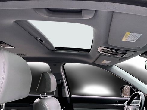 Used 2020 Hyundai Palisade SEL image 16