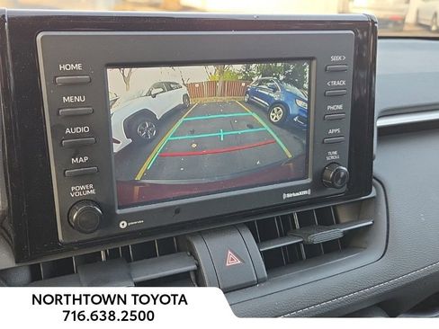 Used 2016 Toyota 4Runner Limited image 21
