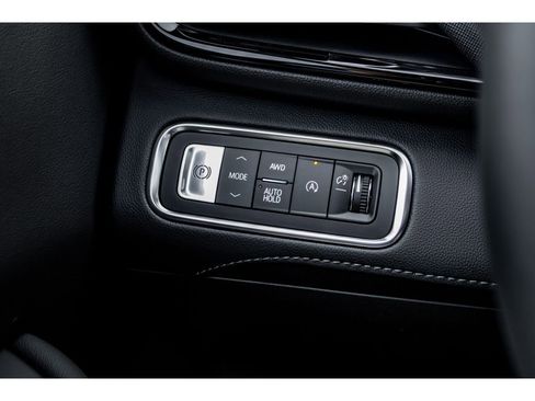 New 2026 Buick Enclave Sport Touring w/ Power Package image 37