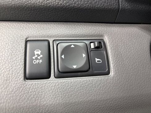 Used 2015 Chevrolet City Express LT w/ Technology Package image 21