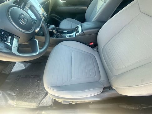 Used 2022 Hyundai Santa Cruz SEL w/ Activity Package image 18