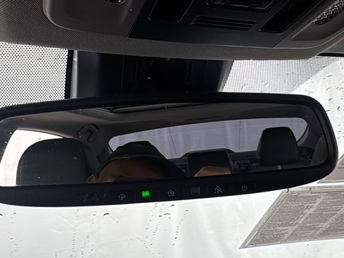 Used 2021 Toyota Camry XSE image 29