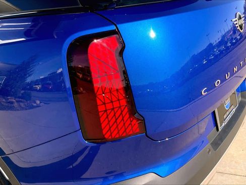 Used 2026 MINI Cooper Countryman S AWD/4WD image 14