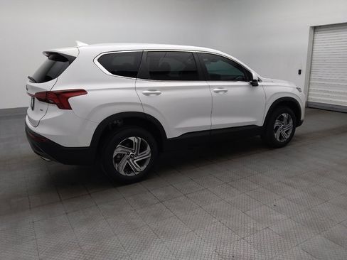 Used 2023 Hyundai Santa Fe SE image 10