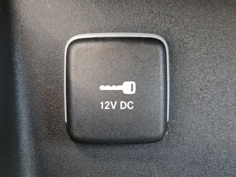 Used 2020 Dodge Durango SXT w/ Trailer Tow Group IV AWD/4WD image 5
