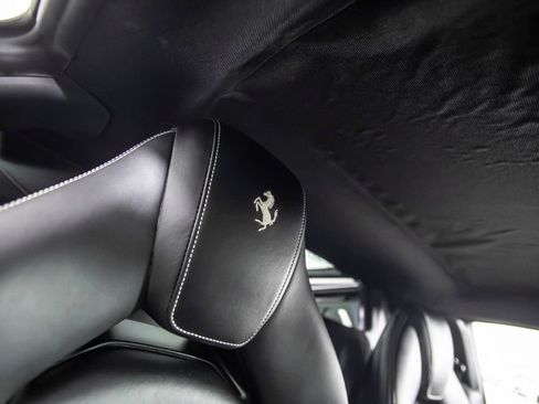 Used 2017 Ferrari 488 GTB RWD image 64