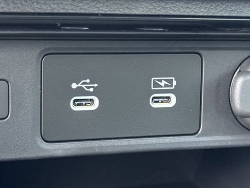 New 2026 Honda CR-V EX-L image 30