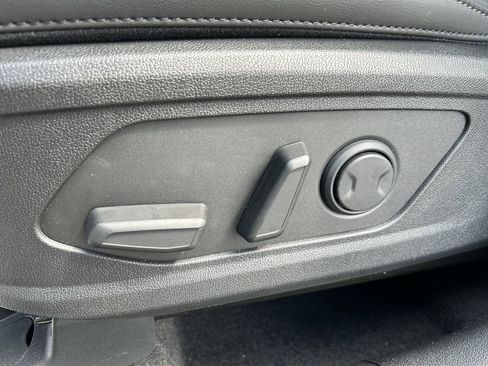 New 2026 Kia Sorento EX AWD/4WD image 18