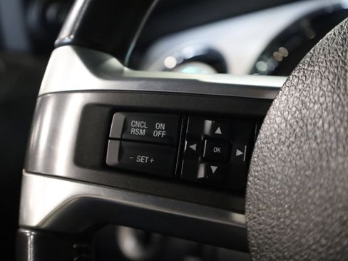 Used 2014 Ford Mustang GT Premium image 23