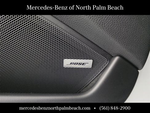 Used 2020 Porsche 911 Carrera image 24