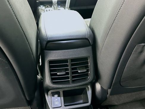 Used 2024 Kia Seltos SX AWD/4WD image 24