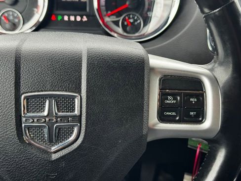 Certified 2020 Dodge Grand Caravan GT FWD image 27