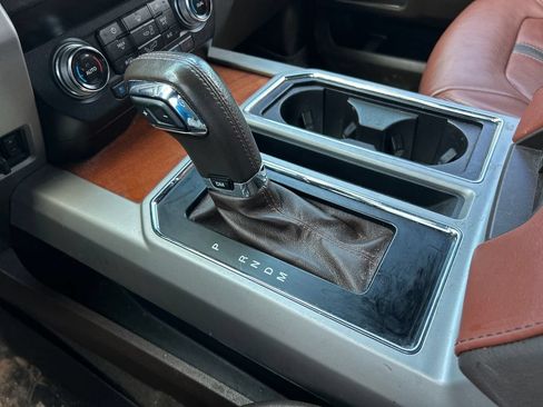 Used 2019 Ford F150 King Ranch AWD/4WD image 19