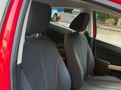 Used 2011 MAZDA MAZDA2 Touring FWD image 40
