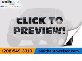 Used 2023 Ford F150 Raptor w/ Blue Interior Package AWD/4WD video 1