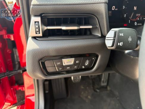 Used 2026 Toyota Supra Premium w/ Driver Assist Package RWD image 18