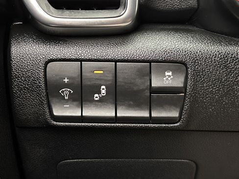 Used 2019 Kia Sportage EX image 19