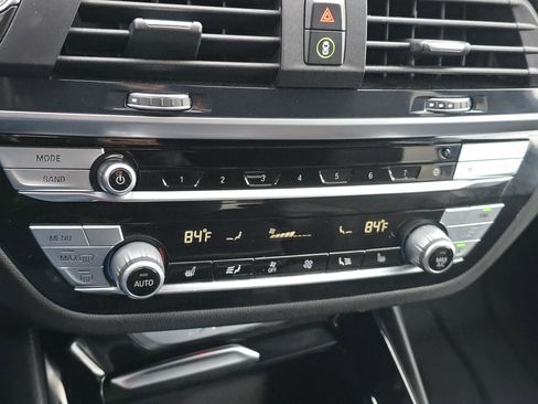Used 2020 BMW X3 sDrive30i image 23