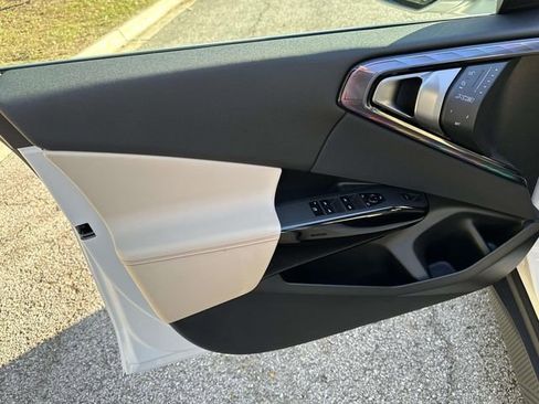 Certified 2026 BMW X3 xDrive30 image 24