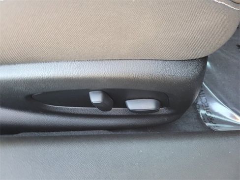 Used 2022 Chevrolet Camaro SS image 17