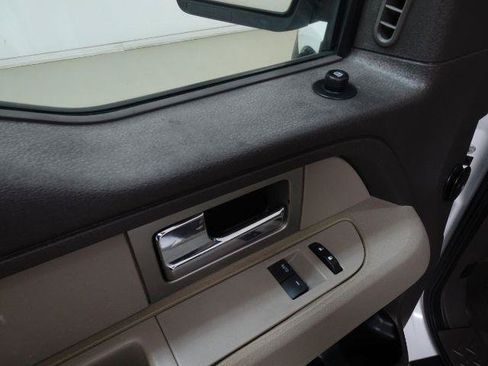 Used 2010 Ford F150 XL RWD image 20