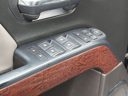 Used 2018 GMC Sierra 2500 SLT image 22