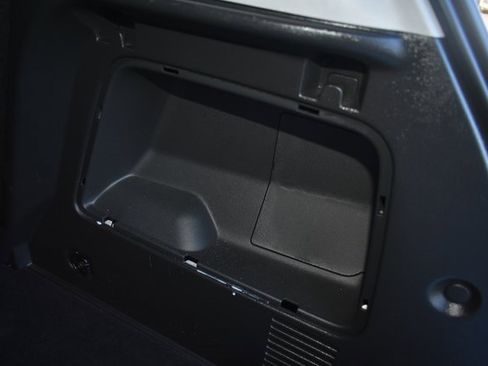 Used 2020 Chevrolet Trax LS w/ Tint and Cruise Package image 33