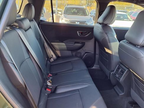 New 2026 Subaru Outback Limited w/ Premium/Limited Package 2 image 16