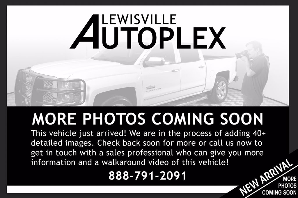 Used 2022 Nissan Frontier SV RWD image 13
