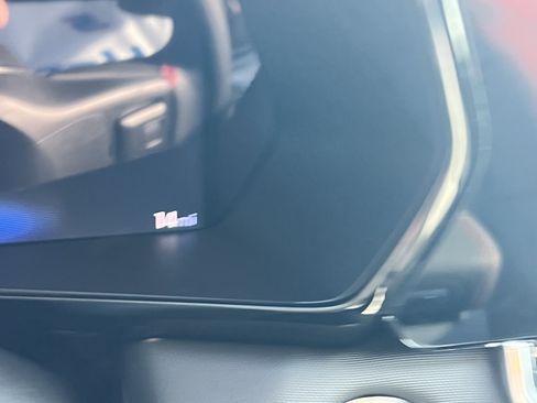 New 2026 Chevrolet Colorado Z71 w/ Z71 Convenience Package 2 image 27