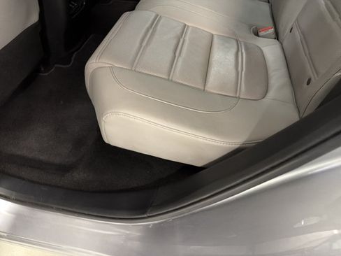Used 2018 Honda CR-V EX-L image 24