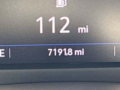 Used 2019 Cadillac XT4 Sport FWD image 20