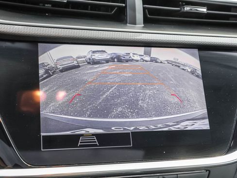 Used 2021 Buick Encore GX Essence w/ Experience Buick Package image 7