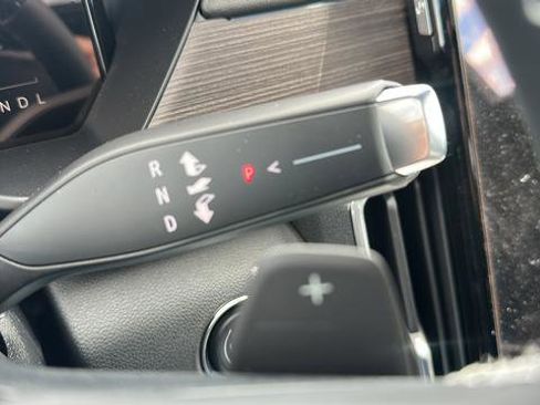 New 2026 GMC Acadia Denali w/ Super Cruise Package AWD/4WD image 27