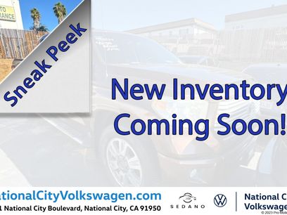 Used 2014 Toyota Tundra Platinum