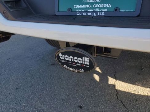 New 2026 RAM 1500 Big Horn AWD/4WD image 11