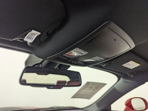 Used 2021 Dodge Challenger SRT Hellcat w/ Plus Package image 43