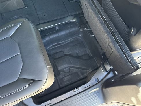 New 2026 Chrysler Pacifica Select image 38