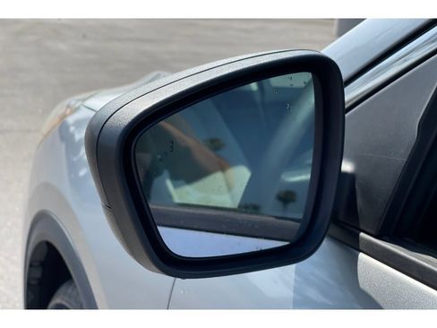 Used 2022 Ford Escape SE AWD/4WD image 50